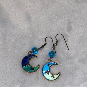 Handmade Earrings